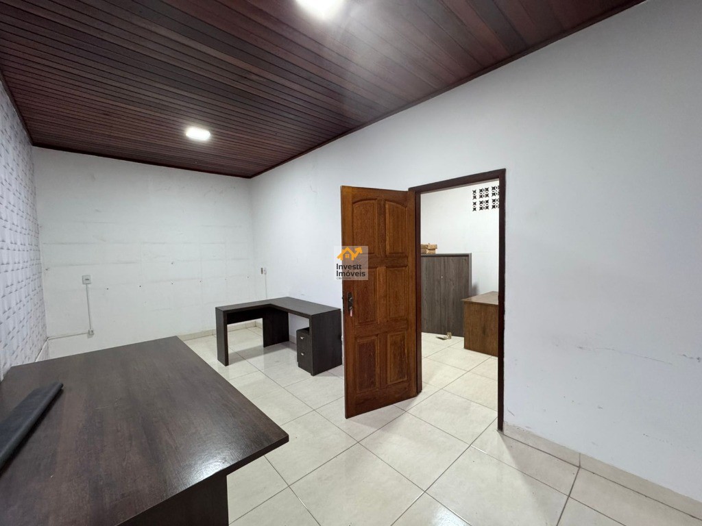 Sala-Conjunto - Foto 6