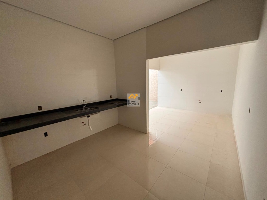 Casa, 2 quartos - Foto 4