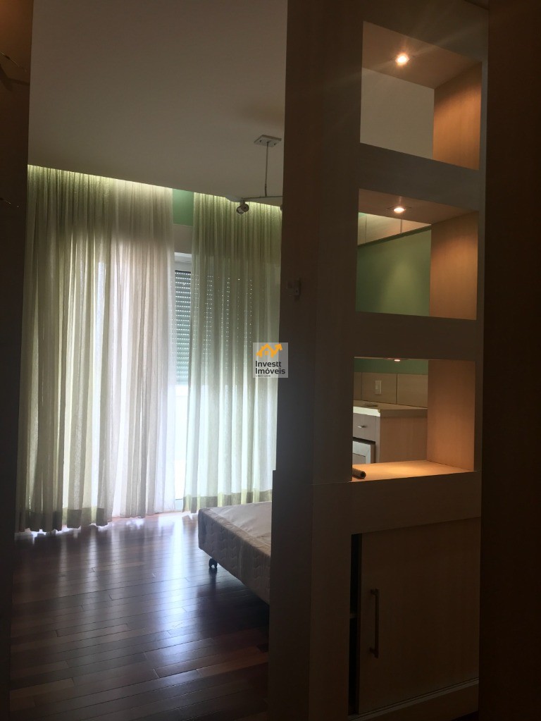 Casa, 4 quartos - Foto 11