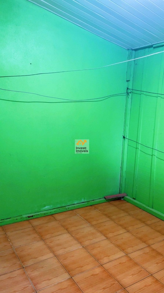 Casa, 2 quartos - Foto 7