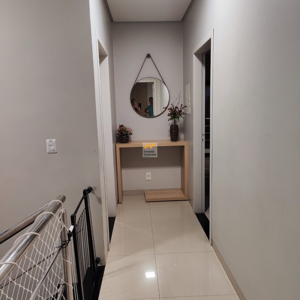 Casa, 4 quartos - Foto 17