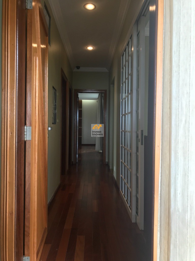 Casa, 4 quartos - Foto 9
