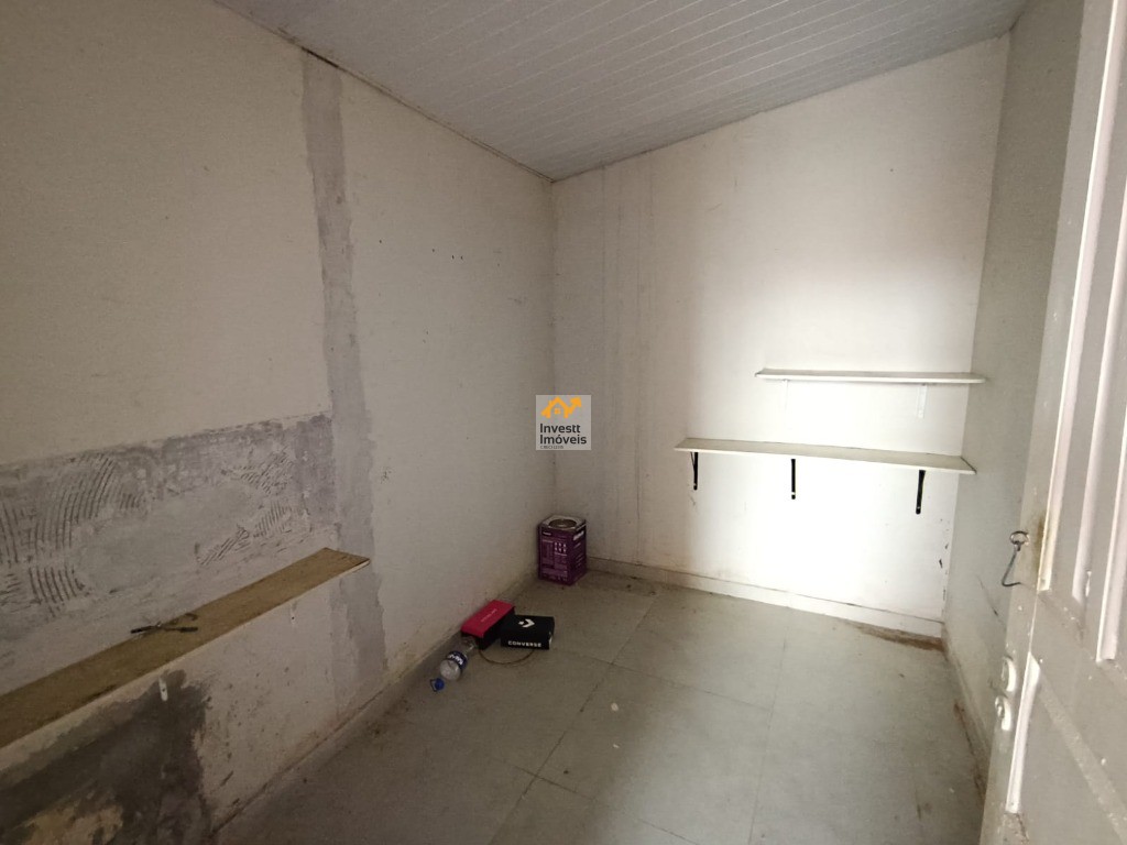 Casa, 3 quartos - Foto 9