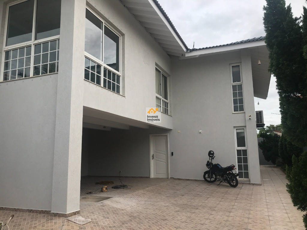 Casa, 4 quartos - Foto 3