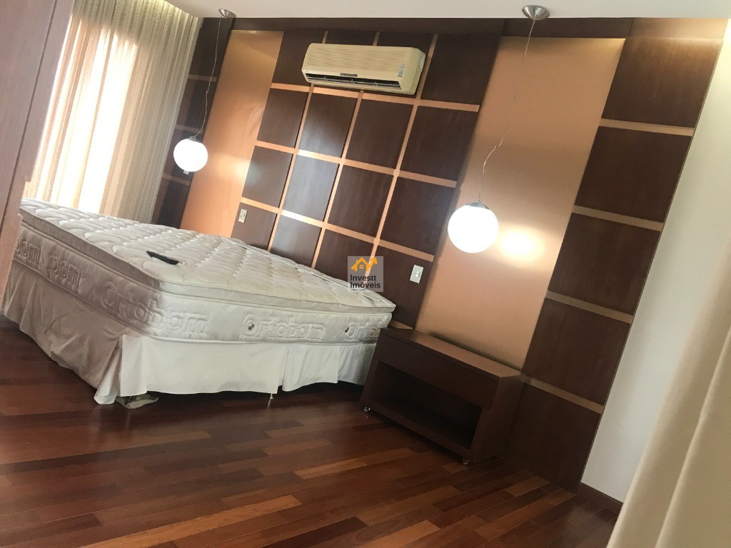 Casa, 4 quartos - Foto 10