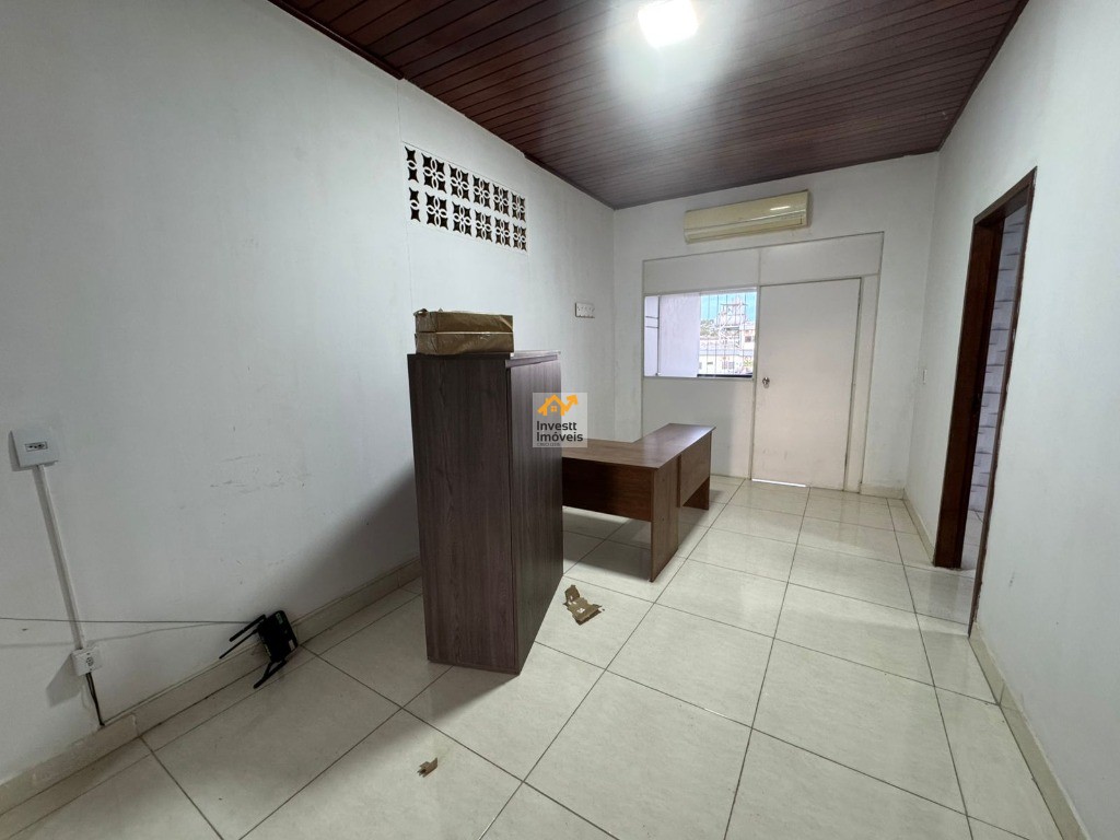 Sala-Conjunto - Foto 4