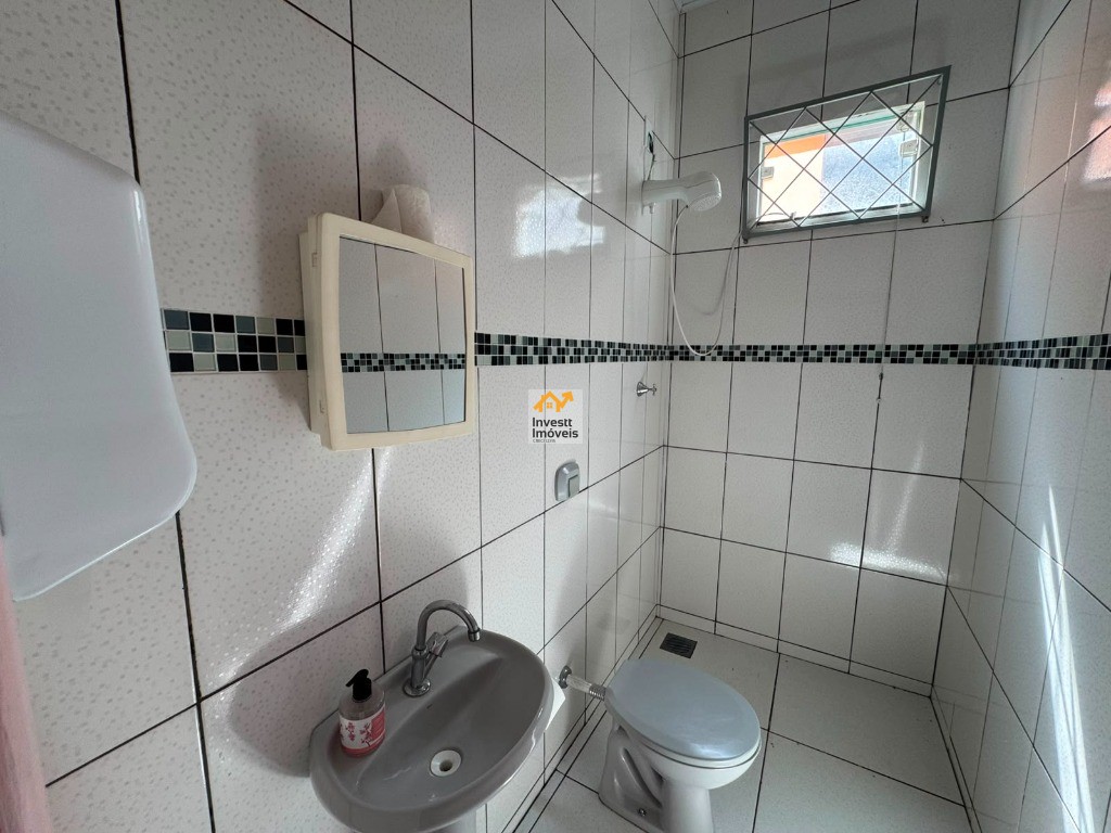 Sala-Conjunto - Foto 5