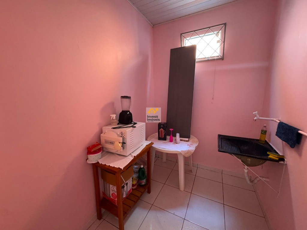 Sala-Conjunto - Foto 4
