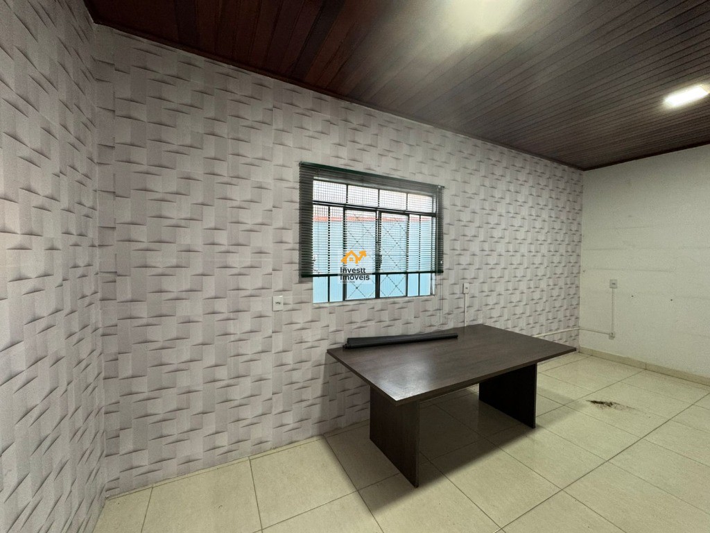 Sala-Conjunto - Foto 5