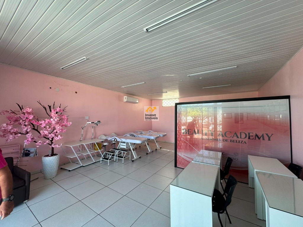 Sala-Conjunto - Foto 2