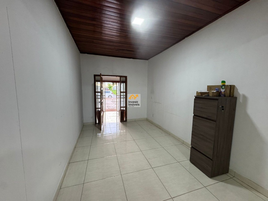 Sala-Conjunto - Foto 3