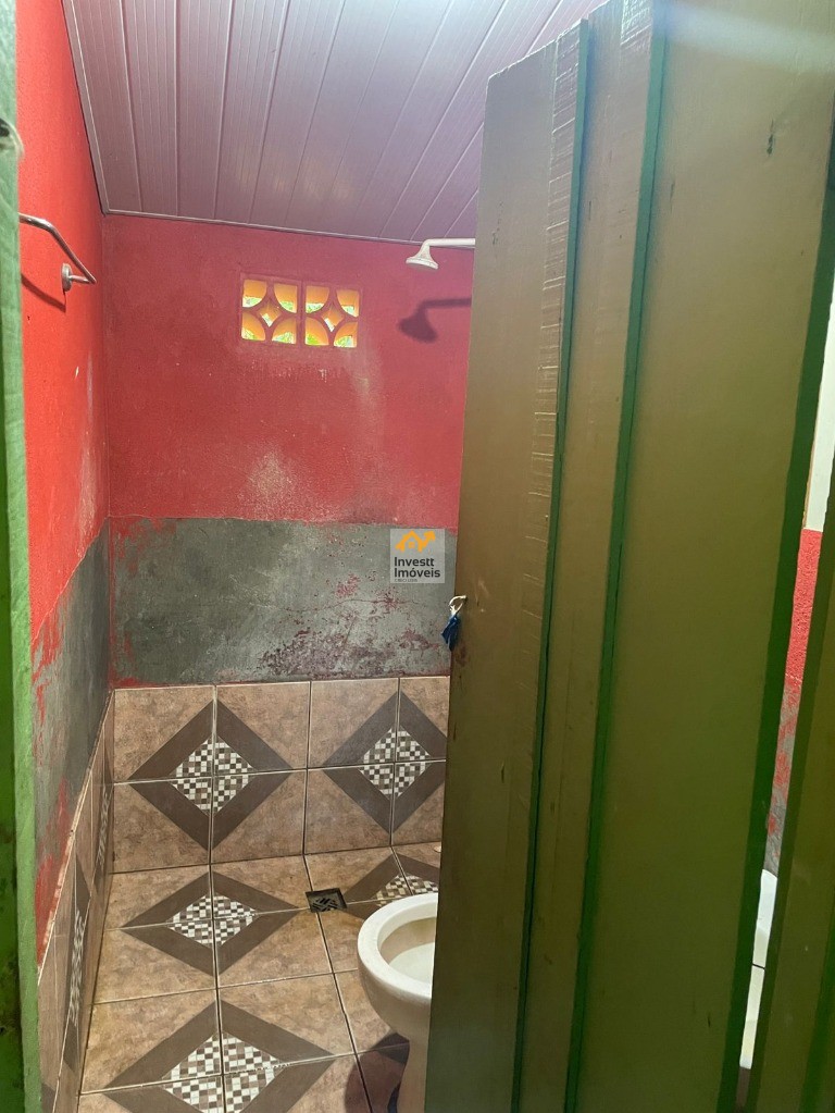 Casa, 2 quartos - Foto 10
