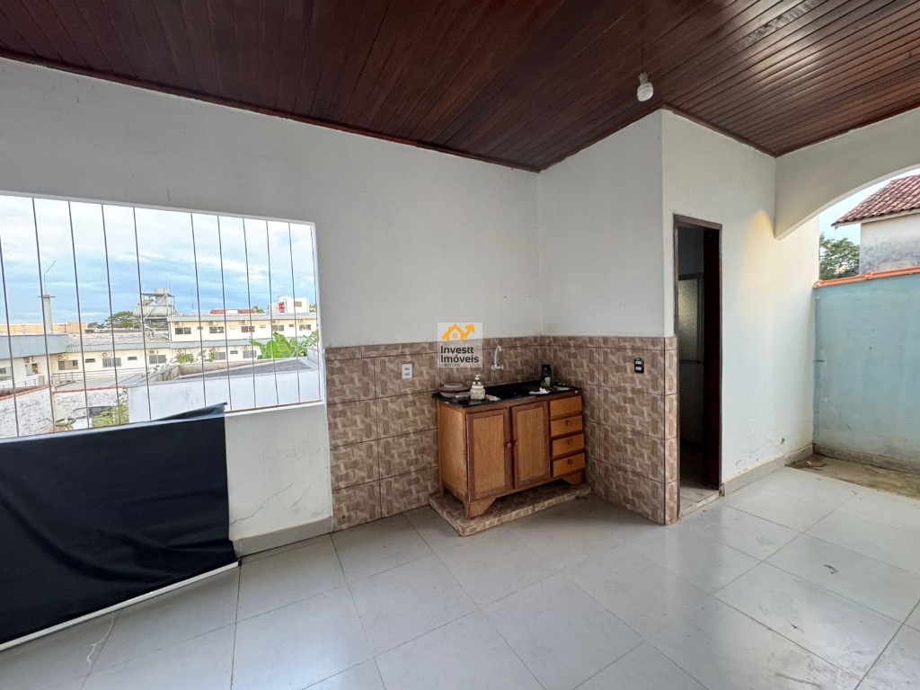 Sala-Conjunto - Foto 7