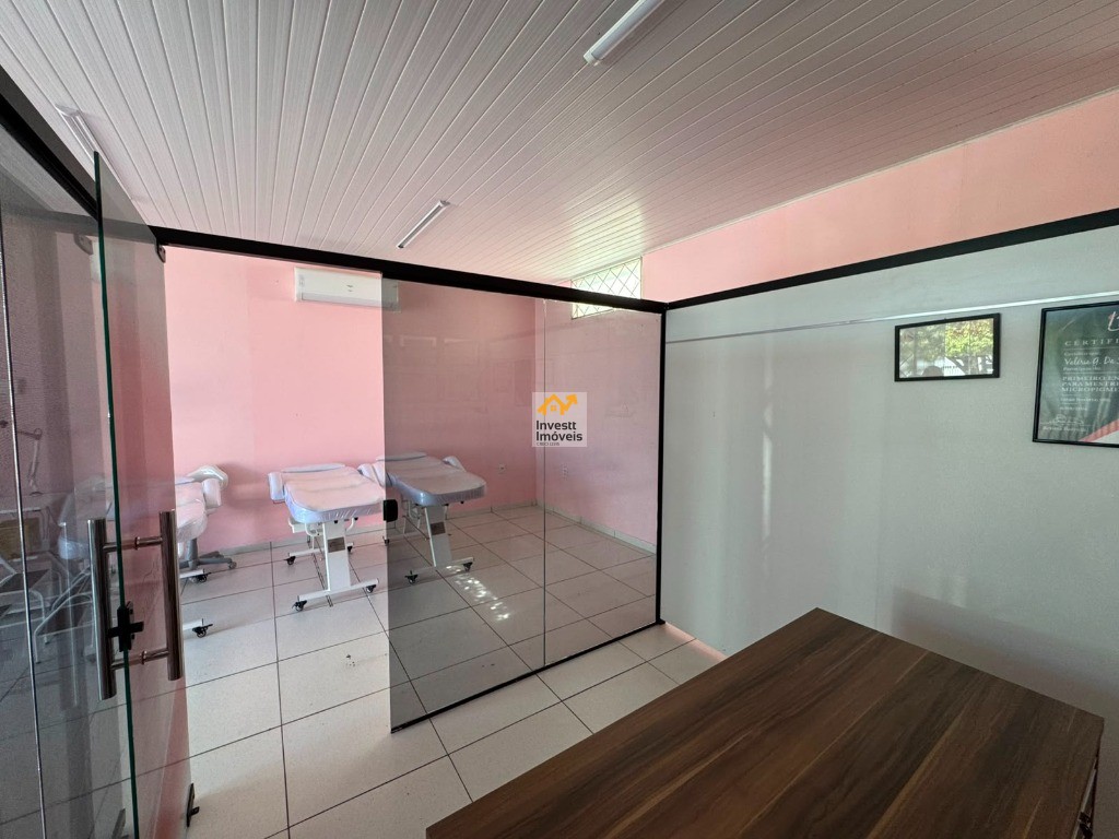 Sala-Conjunto - Foto 3
