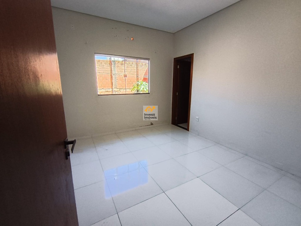 Casa, 2 quartos - Foto 9
