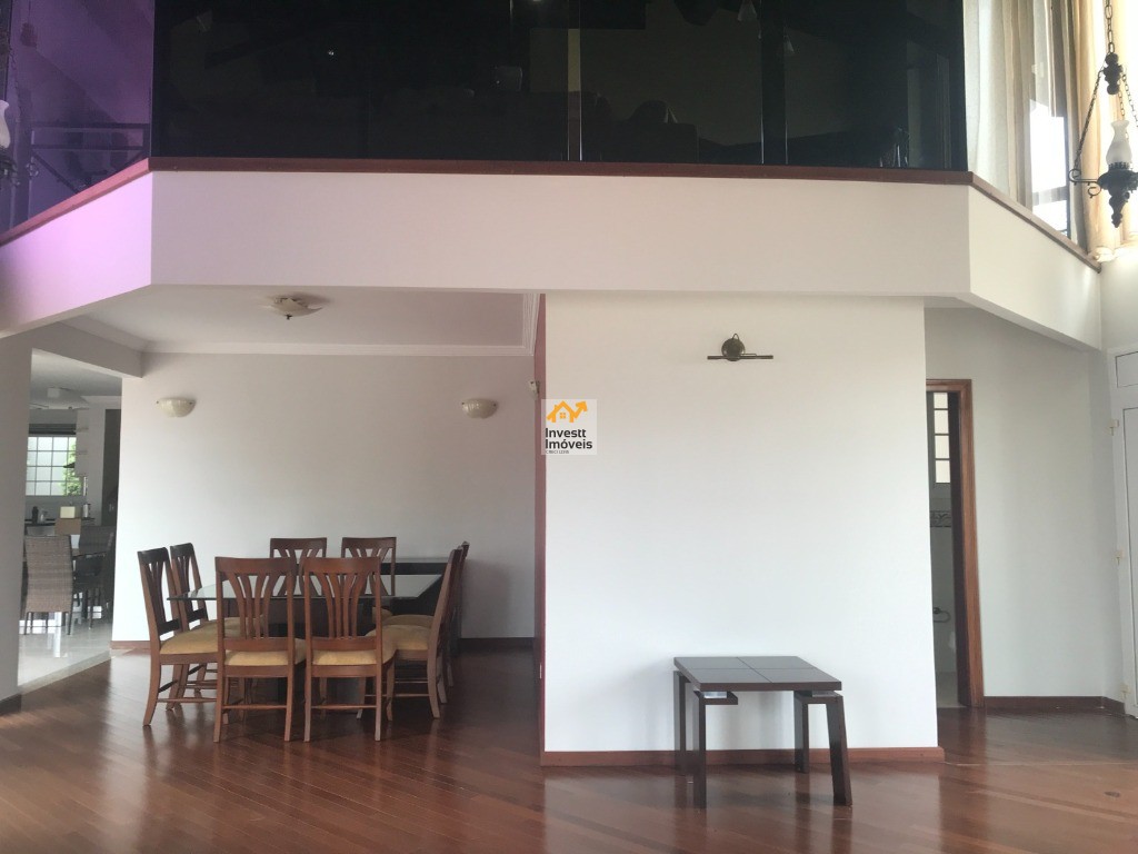Casa, 4 quartos - Foto 5