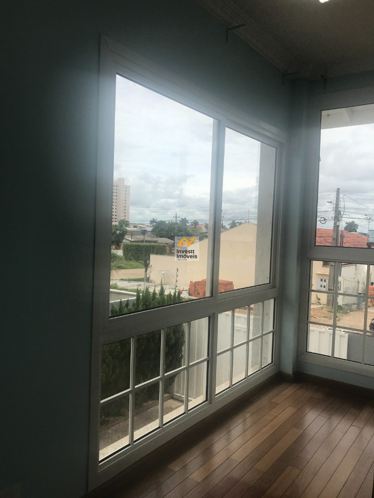 Casa, 4 quartos - Foto 15