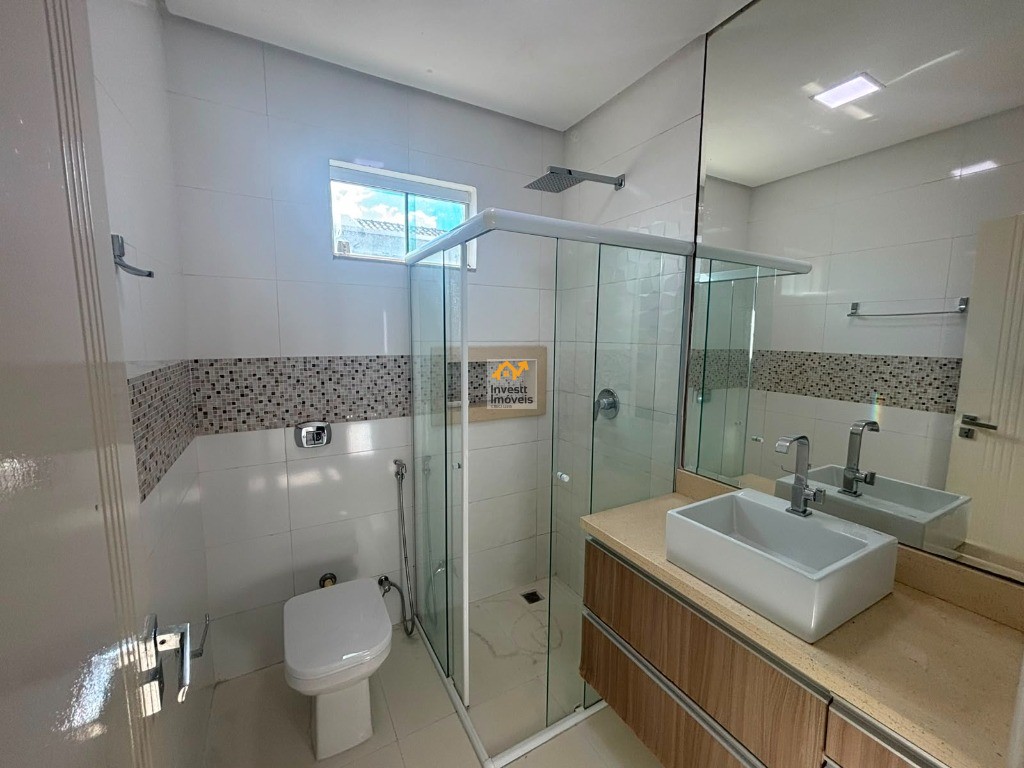 Casa, 3 quartos - Foto 11