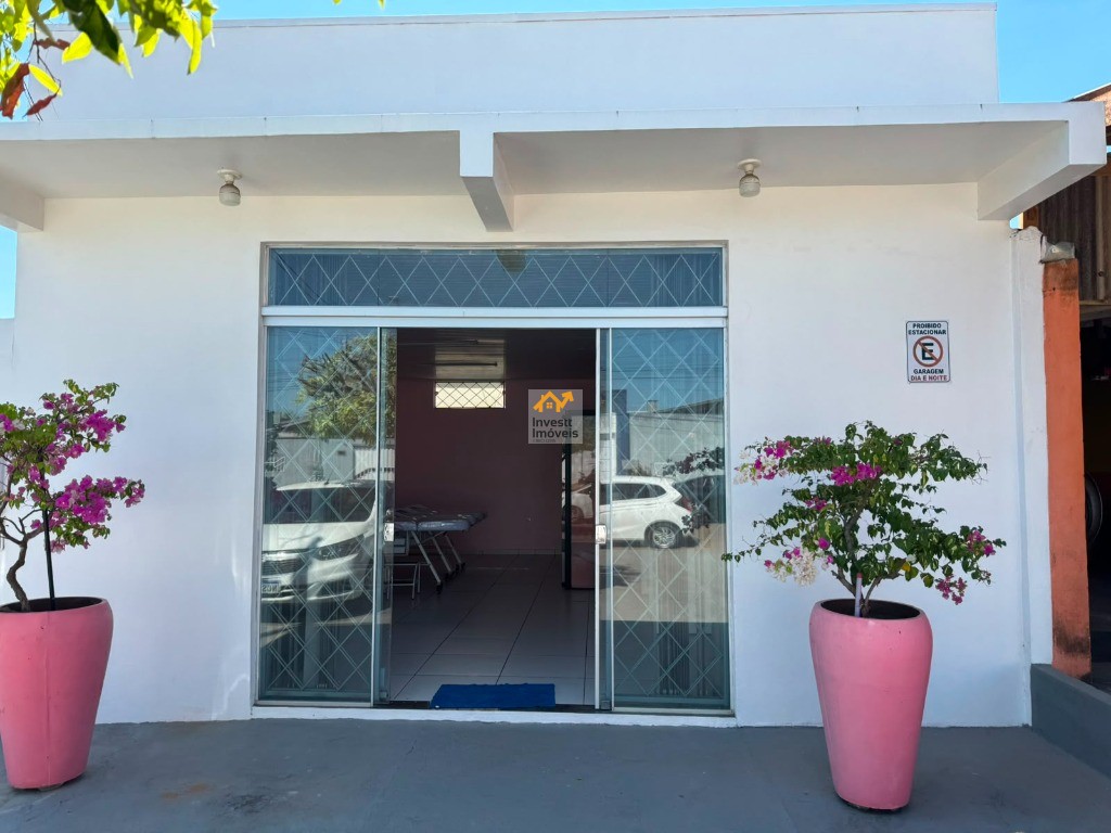 Sala-Conjunto - Foto 1
