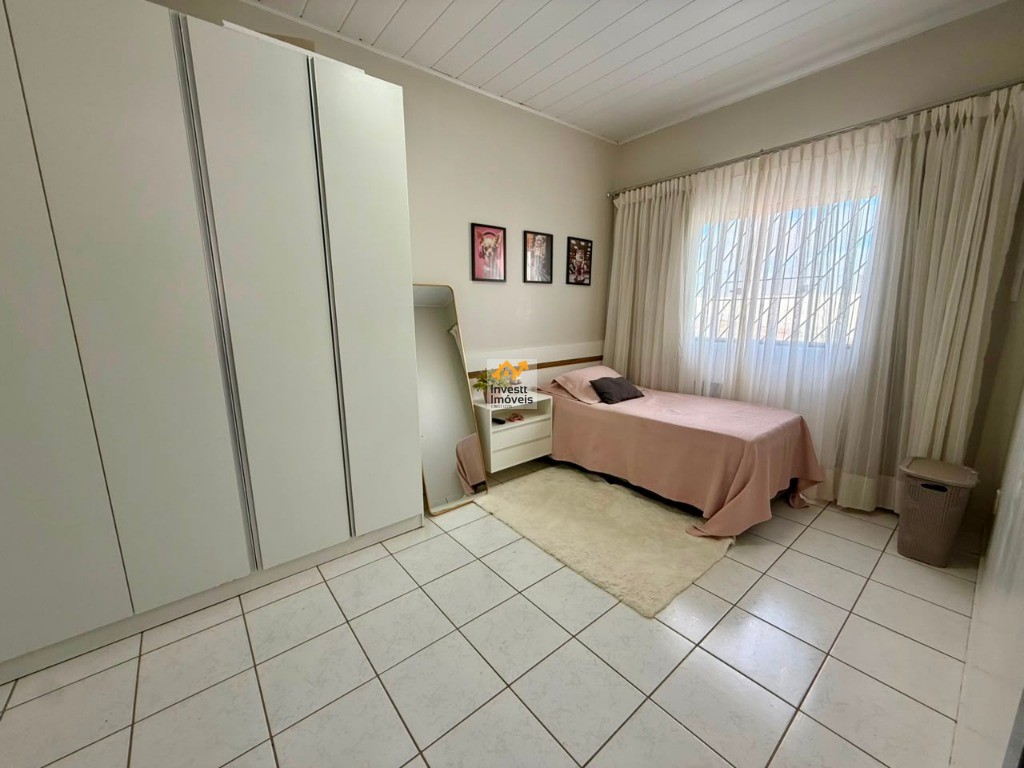 Sobrado, 4 quartos - Foto 10