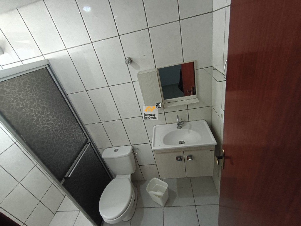 Apartamento, 3 quartos - Foto 10
