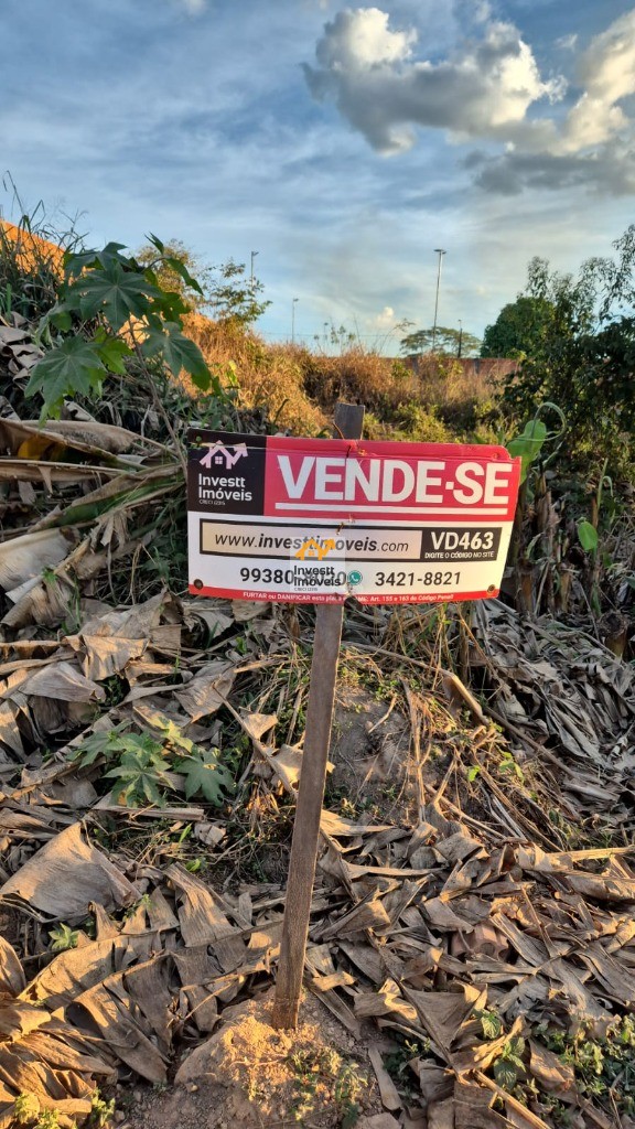 Terreno - Foto 1