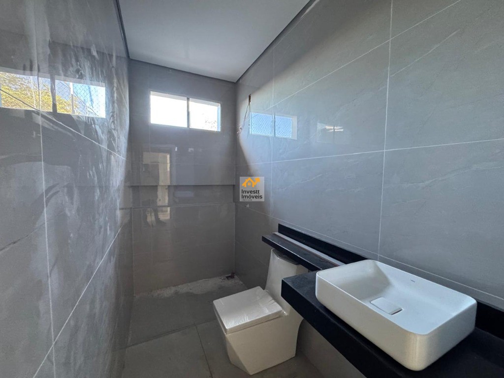 Casa, 3 quartos - Foto 7