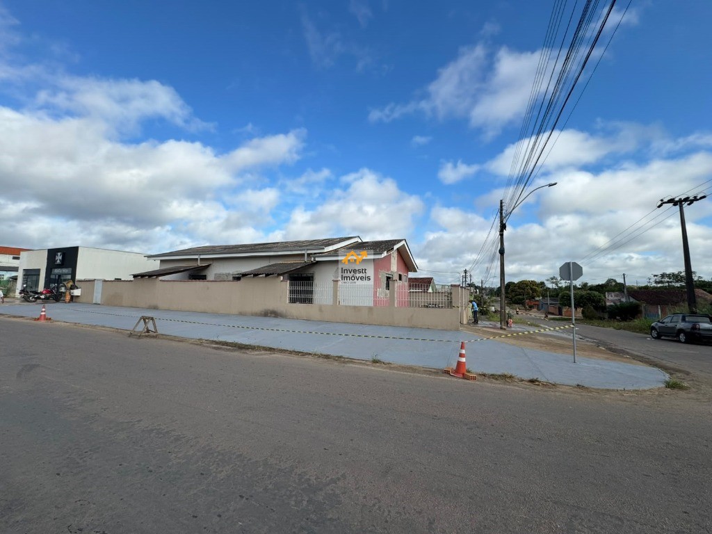 Loja-Salão - Foto 5