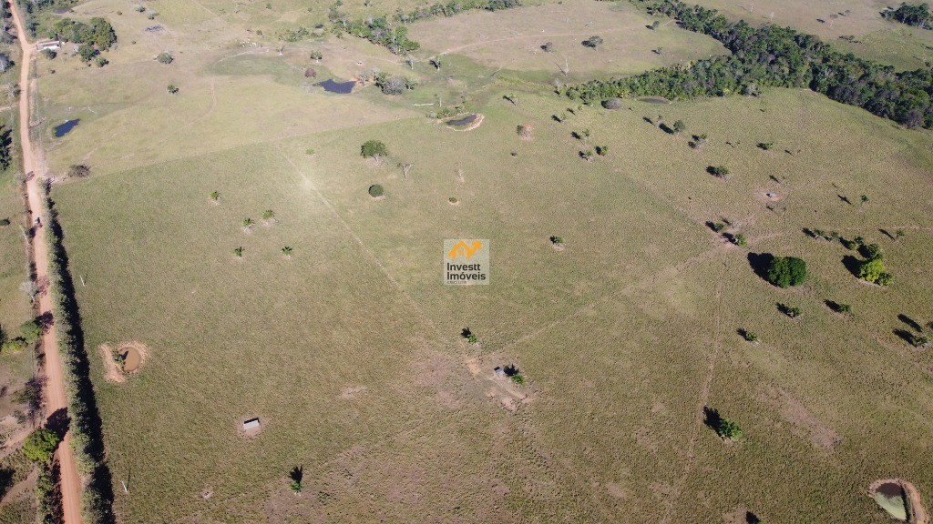Fazenda - Foto 5