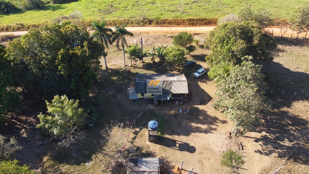 Fazenda - Foto 4