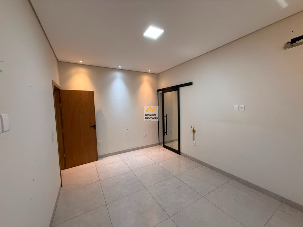 Casa, 2 quartos - Foto 8
