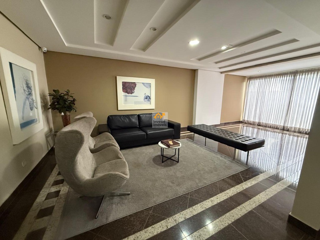 Apartamento, 4 quartos - Foto 16