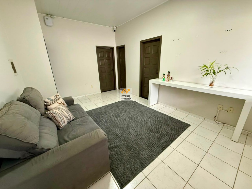 Sobrado, 4 quartos - Foto 7