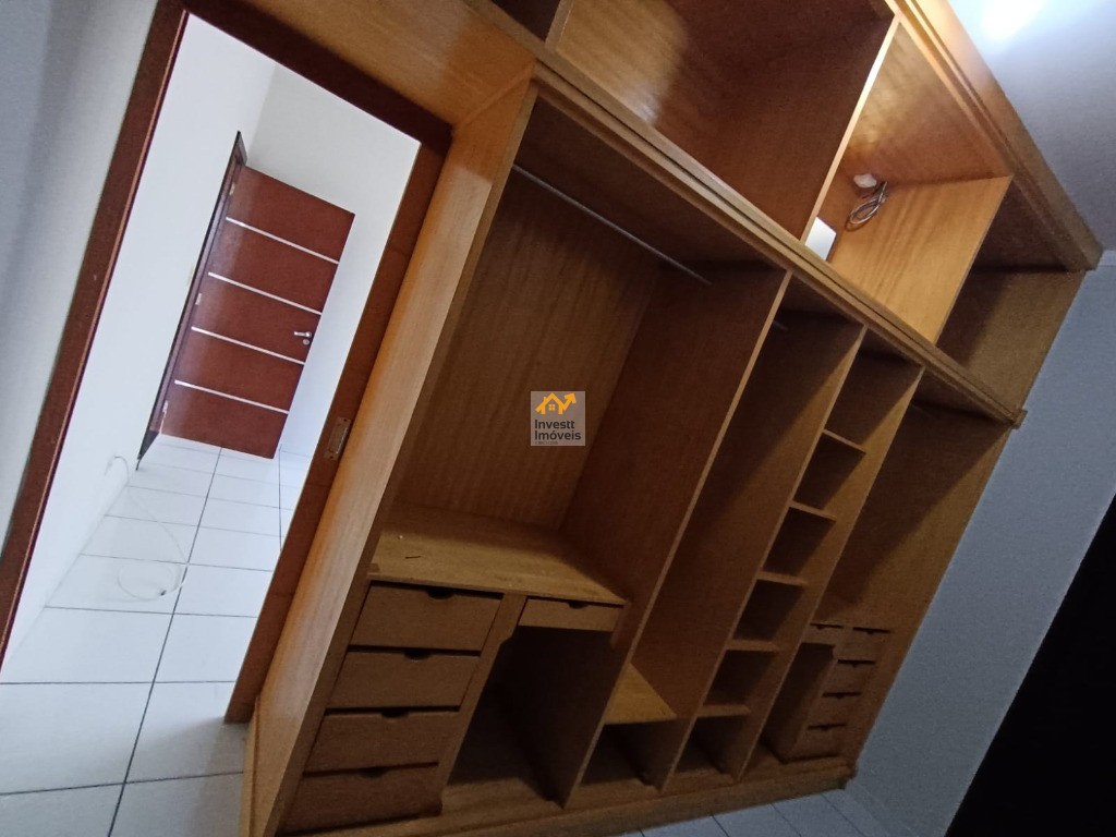 Casa, 3 quartos - Foto 12