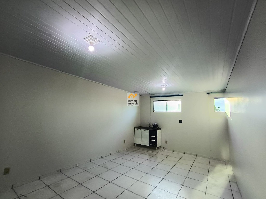 Sala-Conjunto - Foto 4