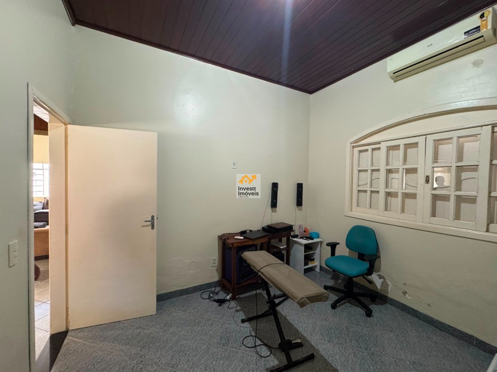 Casa, 3 quartos - Foto 8