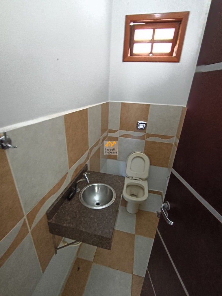 Casa, 3 quartos - Foto 15