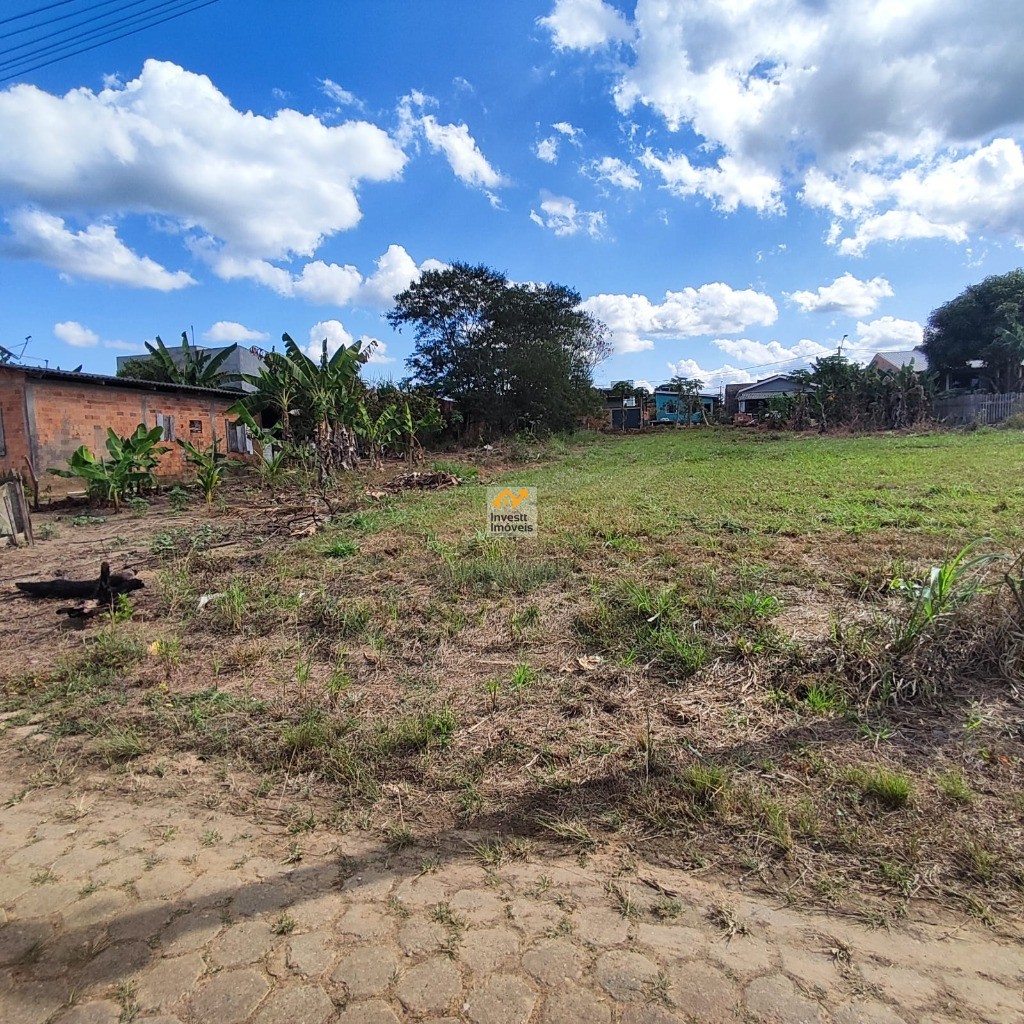 Terreno - Foto 2