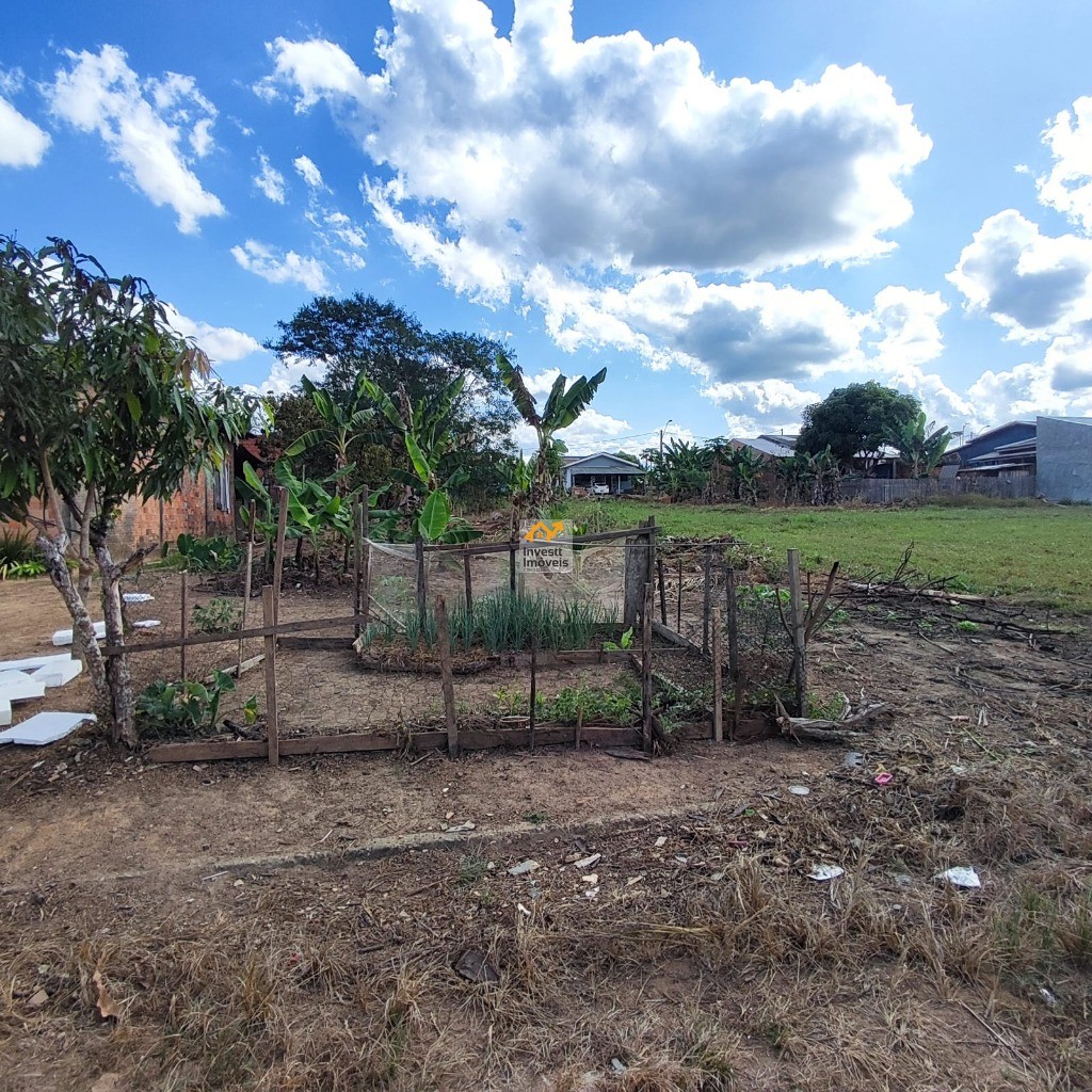 Terreno - Foto 3