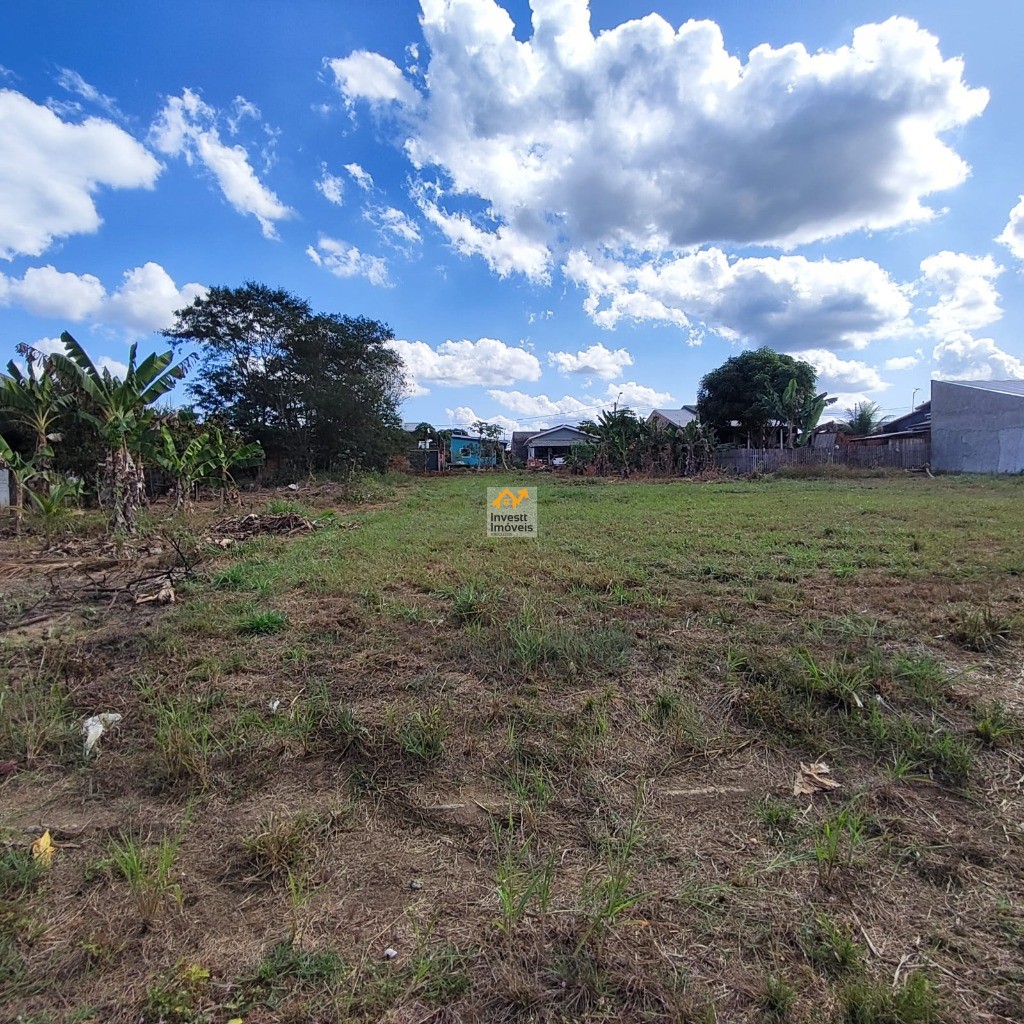 Terreno - Foto 1