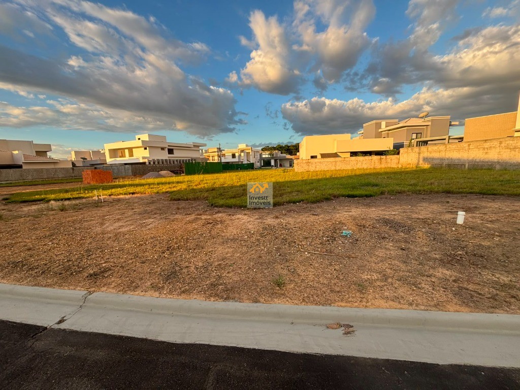 Terreno - Foto 1