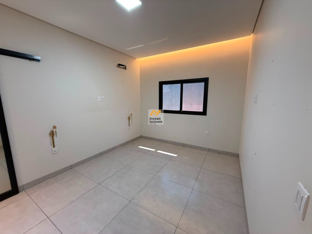 Casa, 2 quartos - Foto 12