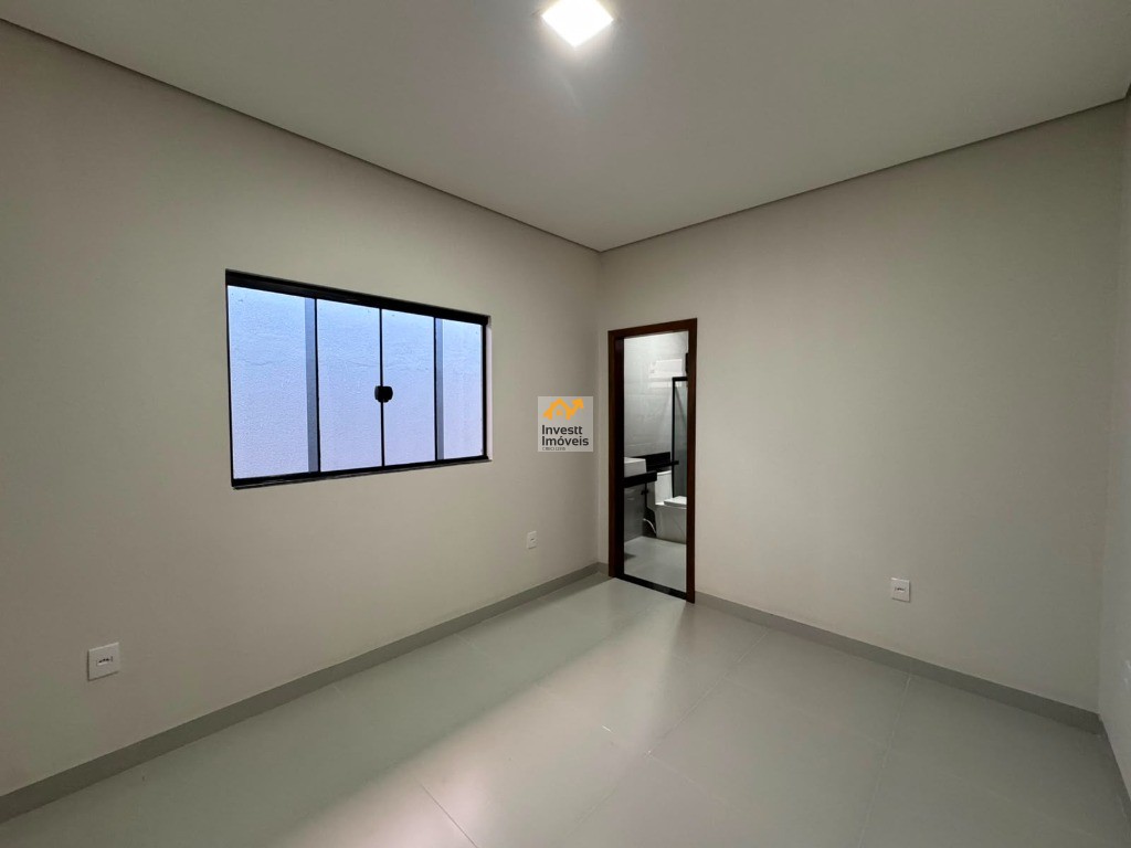 Casa, 2 quartos - Foto 9