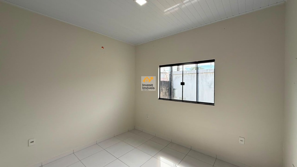 Casa, 2 quartos - Foto 6