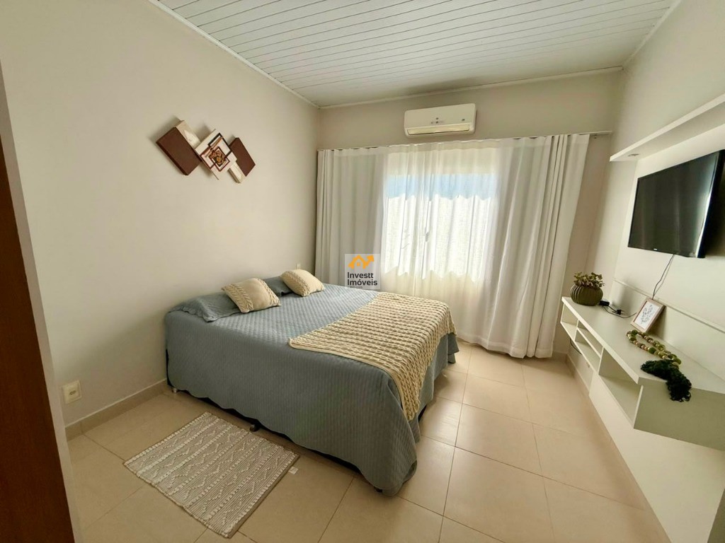 Sobrado, 4 quartos - Foto 17