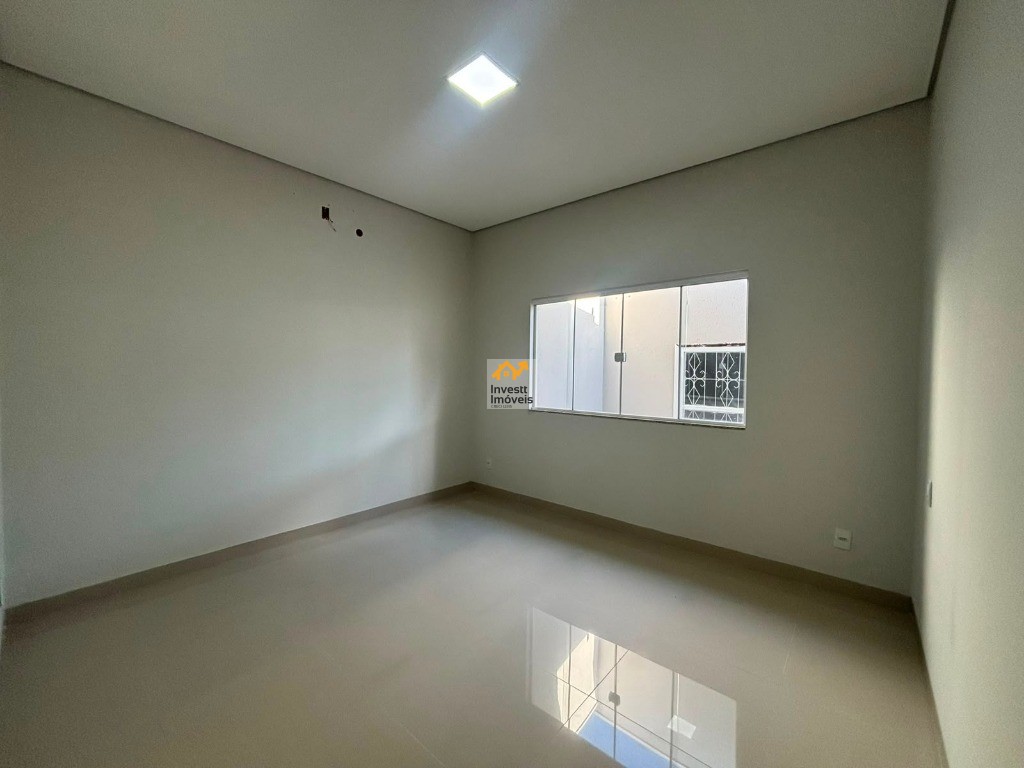 Casa, 2 quartos - Foto 12