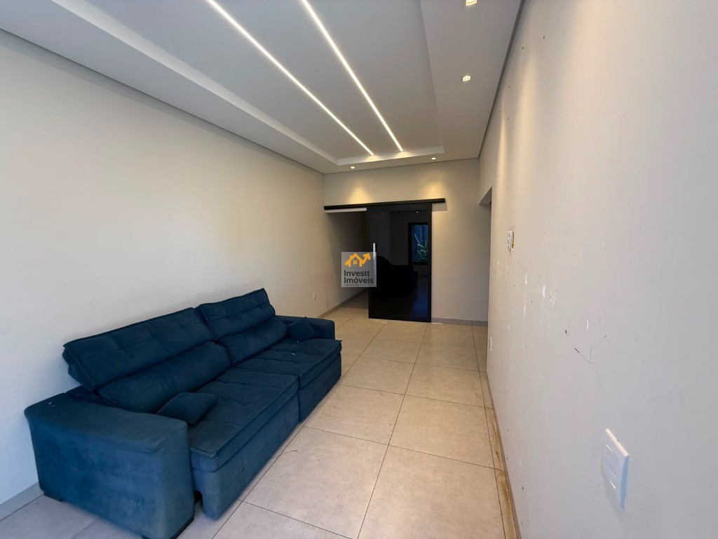 Casa, 2 quartos - Foto 3