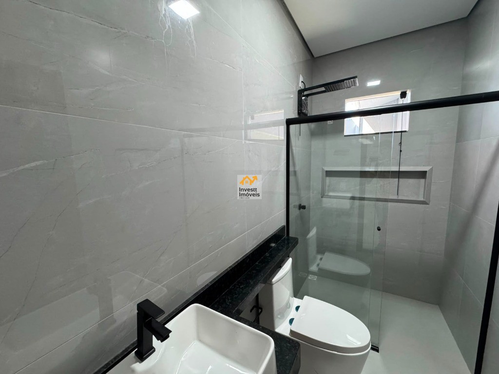Casa, 2 quartos - Foto 6