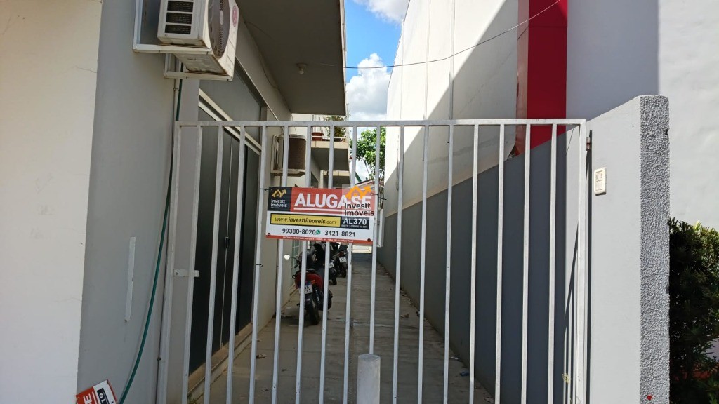 Sala-Conjunto - Foto 6