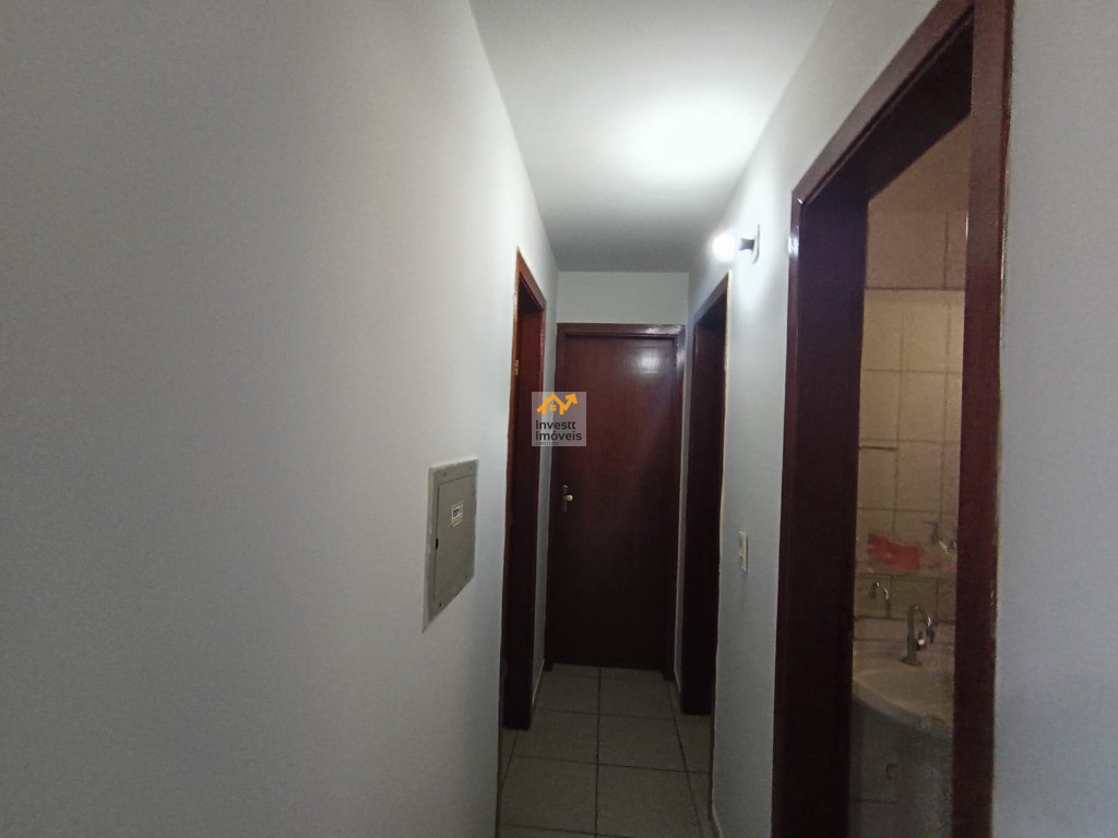 Apartamento, 3 quartos - Foto 6